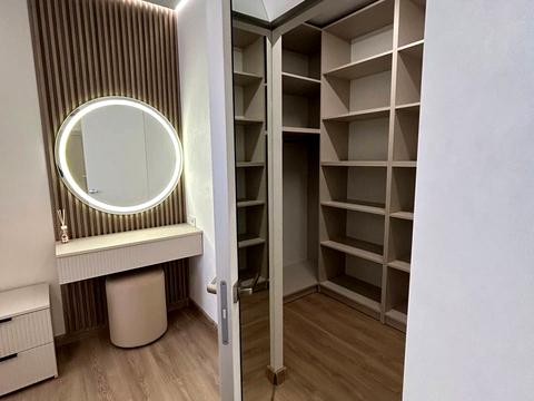 квартира за адресою Бельведерська вул., 32-Б