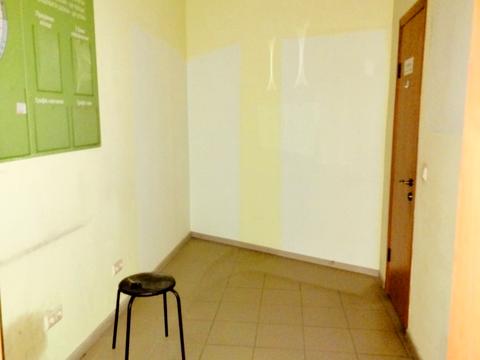 коммерческая по адресу Гетьмана Павла Полуботка ул. (Попудренко), 7-Б