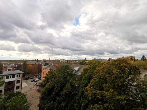 квартира по адресу Победы просп., 60