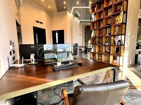 комерційна за адресою вул. Василя Липківського, 16