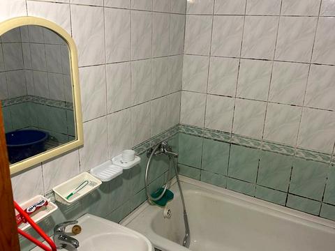 квартира по адресу Галицкая ул., 126