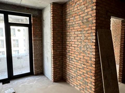 квартира за адресою Набережно-Рибальська дорога вул., 11