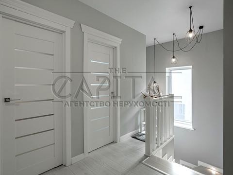 дом по адресу Святищенская ул., 31Б