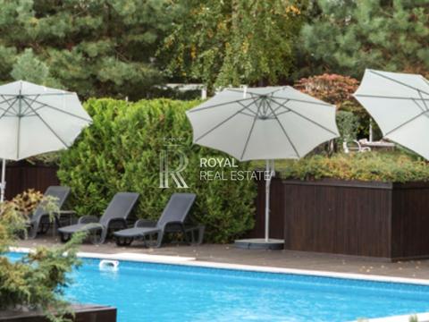 будинок за адресою Квіткова