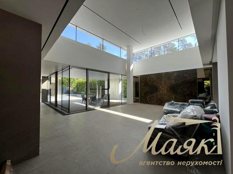 дом по адресу Київська ул.