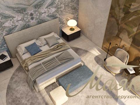 дом по адресу Київська ул.