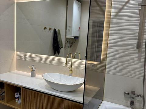 квартира за адресою Професорська вул., 14