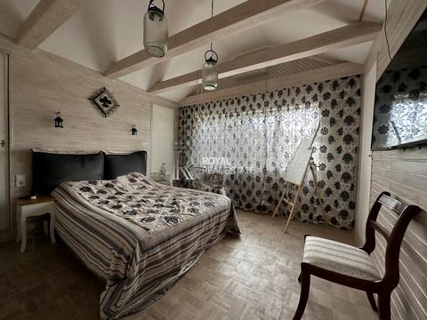 будинок за адресою Чкалова