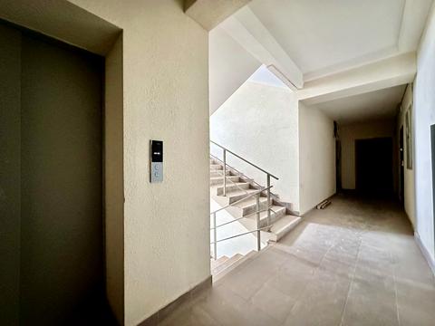 квартира по адресу Дмитрия Майбороды ул. (Збишка), 37а