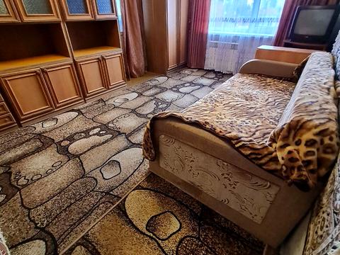 квартира за адресою Героїв України вул. (Героїв Сталінграду), 17