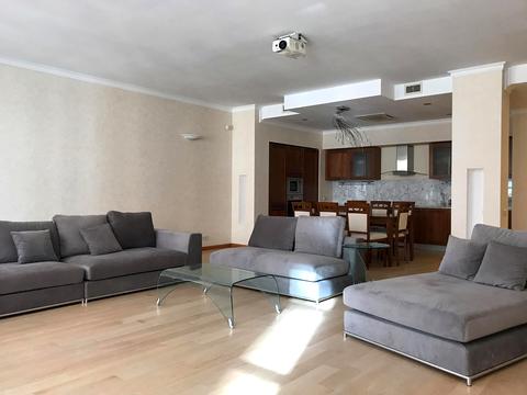 квартира за адресою Павлівська вул.