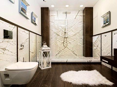 квартира по адресу Болсуновская ул. (Сергея Струтинского), 2