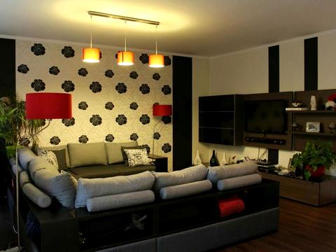 будинок за адресою Богуна, 28