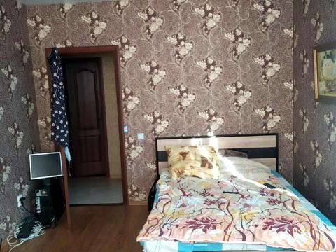 квартира по адресу Привокзальная ул., 2в