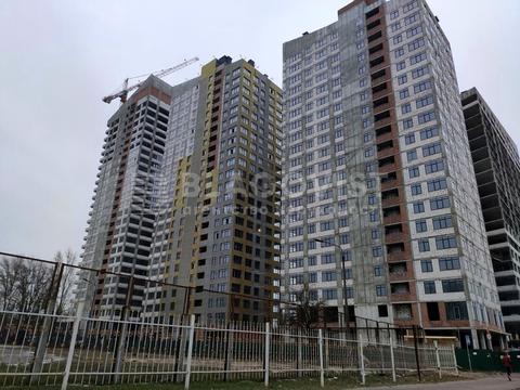 квартира по адресу Черниговская ул., 8 стр 2
