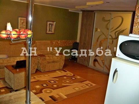 квартира за адресою Дворцова вул., 8