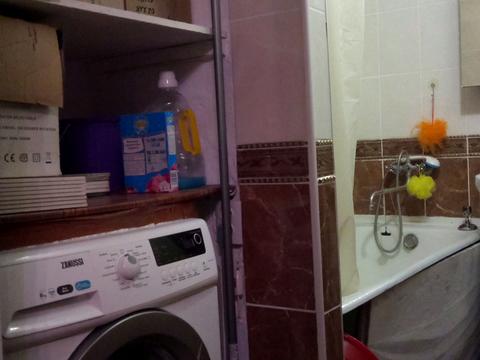 квартира по адресу Чёрных Запорожцев ул. (Петра Запорожця), 5