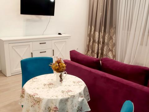 квартира по адресу Юлии Здановской ул. (Ломоносова), 50/2