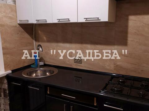 квартира за адресою Кирилкина