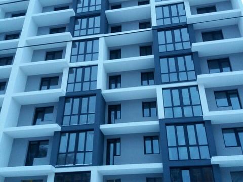 квартира за адресою вул. Руська, 236б