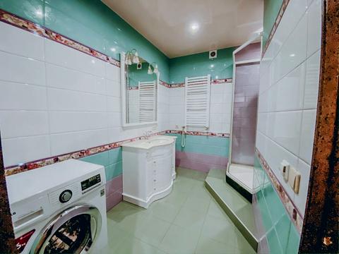 квартира за адресою Євгена Коростельова вул. (Гагаріна), 20