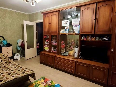 квартира за адресою Миру вул., 11