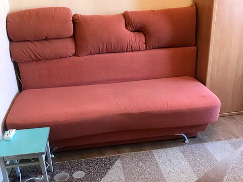 квартира за адресою Йорданська вул. (Лайоша Гавро), 4