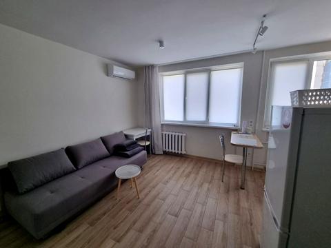 квартира за адресою Вадима Гетьмана вул., 26-Б