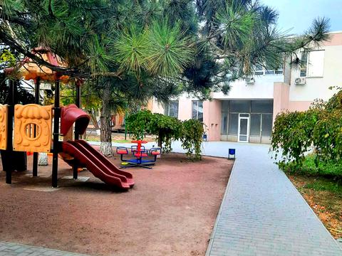 квартира за адресою Миколи Боровського вул., 37