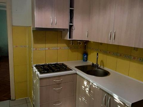 квартира за адресою Клепарівська вул., 20