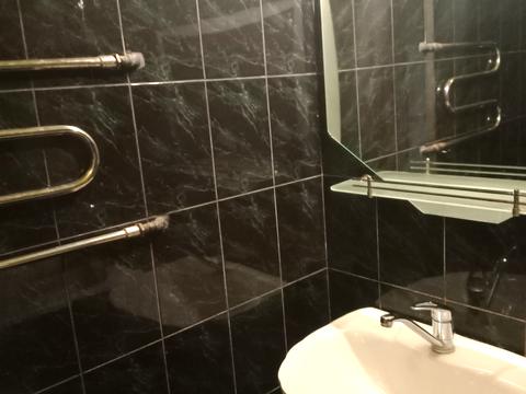 квартира за адресою Берестейський просп. (Перемоги), 60