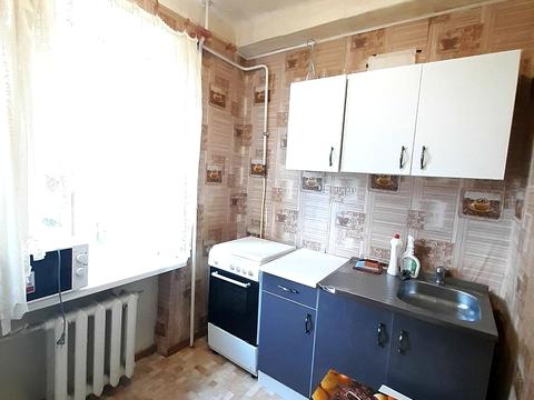 квартира по адресу Берестейский просп. (Победы), 79