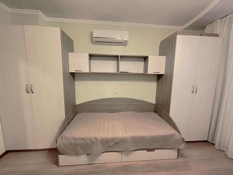 квартира по адресу Николая Голего ул. (Лебедєва-Кумача), 7-В