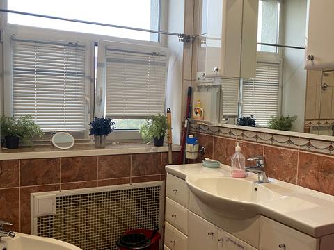 дом по адресу Квіткова