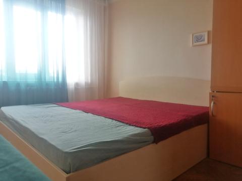 квартира по адресу Политехнический переулок, 5а