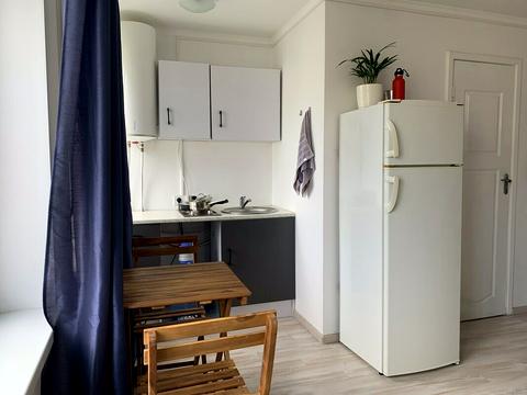 квартира за адресою Науки просп., 20