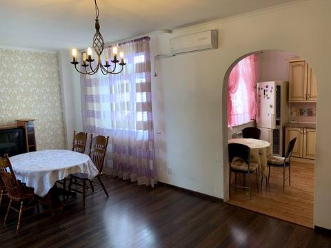 квартира за адресою Петра Калнишевського вул. (Михайла Майорова), 7