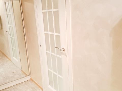 квартира за адресою Богдана Хмельницького вул., 10