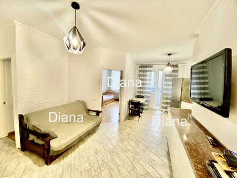 квартира по адресу Рижская ул., 73-Г