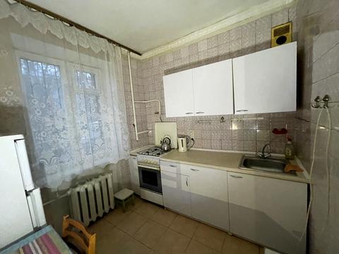 квартира по адресу Григорія Чупринки ул. (Чудновського), 2/8