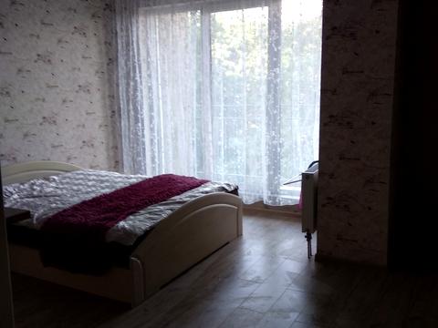 квартира по адресу Владимира Брожка ул. (Кіровоградська), 70