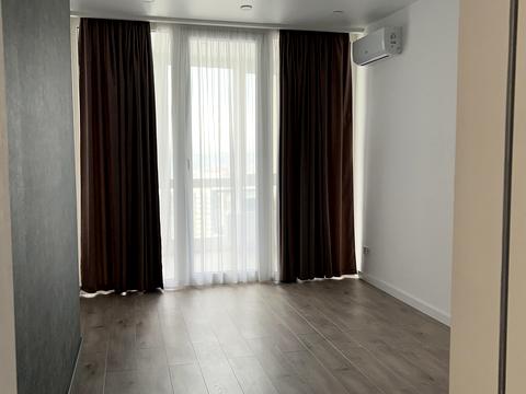 квартира за адресою Зарічна вул., 4