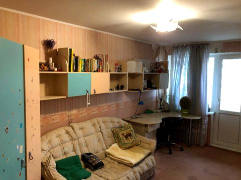 квартира по адресу Владимира Ивасюка просп. (Героїв Сталінграду), 51-А