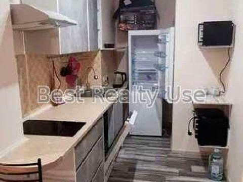 квартира за адресою Микільсько-Слобідська вул., 13