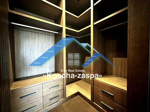 будинок за адресою Старокиївська вул.