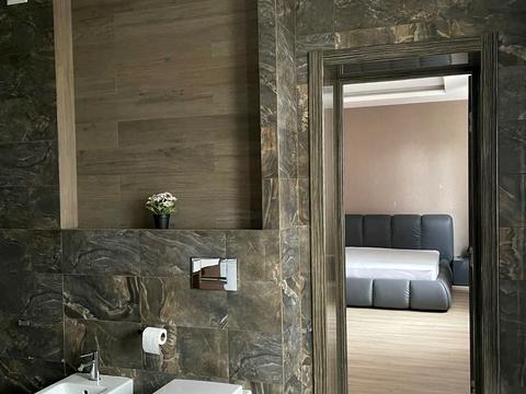 квартира по адресу Гетмана Павла Скоропадского ул. (Толстого), 39