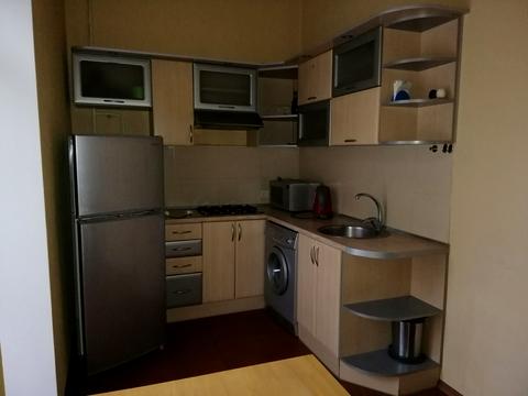 квартира за адресою Володимирська вул., 82-В