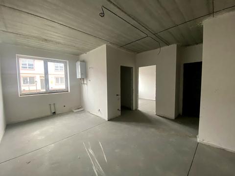 будинок за адресою Ясна вул., 12