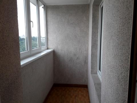 квартира за адресою Покровська вул., 151