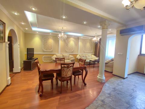 квартира за адресою Київ, Урлівська вул., 11